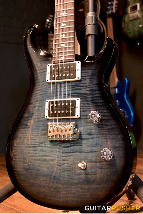 How to Order / Where to Buy – GuitarPusher.